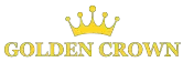goldencrown.craftminiature.com